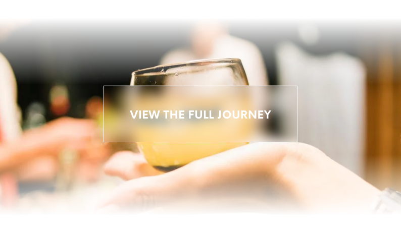 Call to Action - View the Full Journey